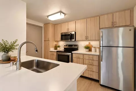 20225 Bothell Everett Hwy #1428, Bothell, WA 98012 photo 28