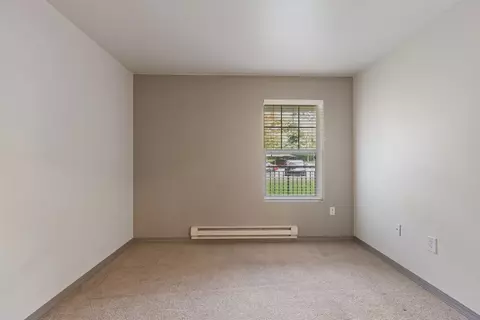 20225 Bothell Everett Hwy #1428, Bothell, WA 98012 photo 9
