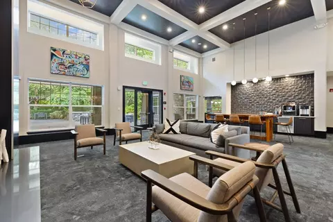 20225 Bothell Everett Hwy #1428, Bothell, WA 98012 photo 15