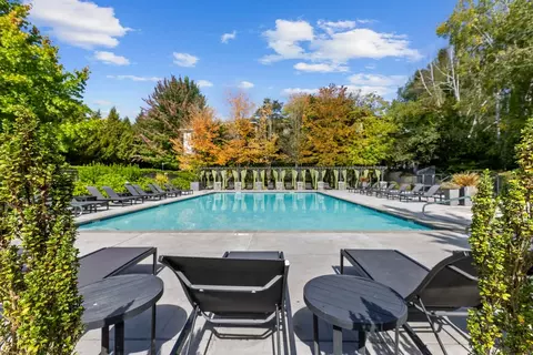 20225 Bothell Everett Hwy #1428, Bothell, WA 98012 photo 3
