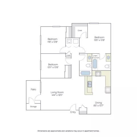 20225 Bothell Everett Hwy #1428, Bothell, WA 98012 photo 29