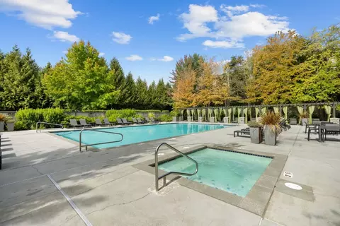 20225 Bothell Everett Hwy #1428, Bothell, WA 98012 photo 14