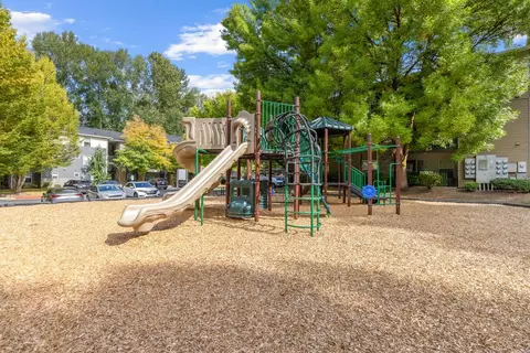 20225 Bothell Everett Hwy #1428, Bothell, WA 98012 photo 22