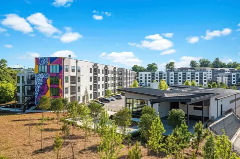 72 Milton Ave SE #3407, Atlanta, GA 30315