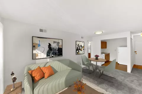 3313 C St SE #3320-303, Washington, DC 20019