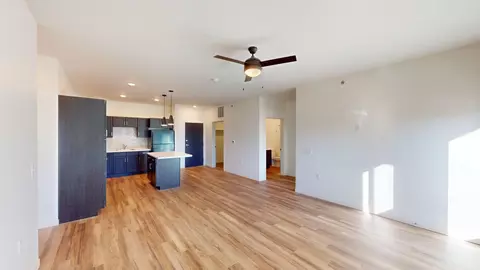 7950 S Bergamot Ave #7950-2120, Sioux Falls, SD 57108