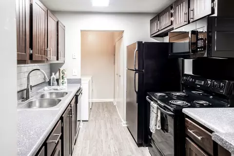 2400 Cobblestone Blvd #2003, Fayetteville, GA 30215