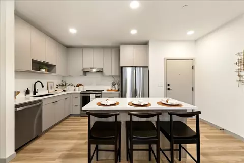 2312 S Broadway Ave #2312-2312-102, Boise, ID 83706