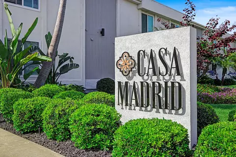 240 Quintard St #38, Chula Vista, CA 91911
