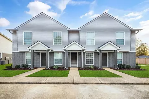 3831 3rd East Ave #233, Tuscaloosa, AL 35405
