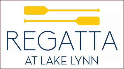 3000 Inland Trl #14, Raleigh, NC 27613