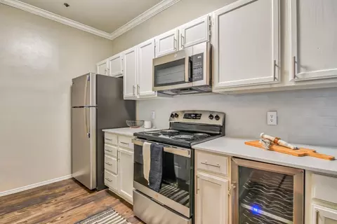 5769 Belt Line Rd #0923, Dallas, TX 75254