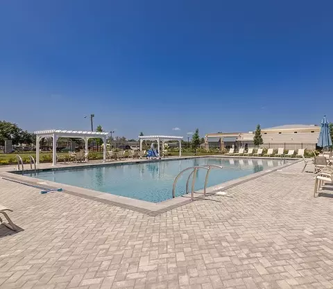 100 Fox Meadow Dr #014D, Maple Shade, NJ 08052