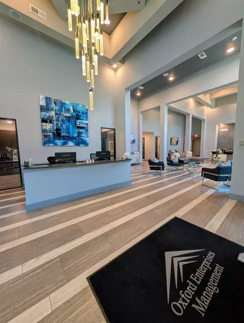 3300 S Garrison Rd #3-3103, Corinth, TX 76210