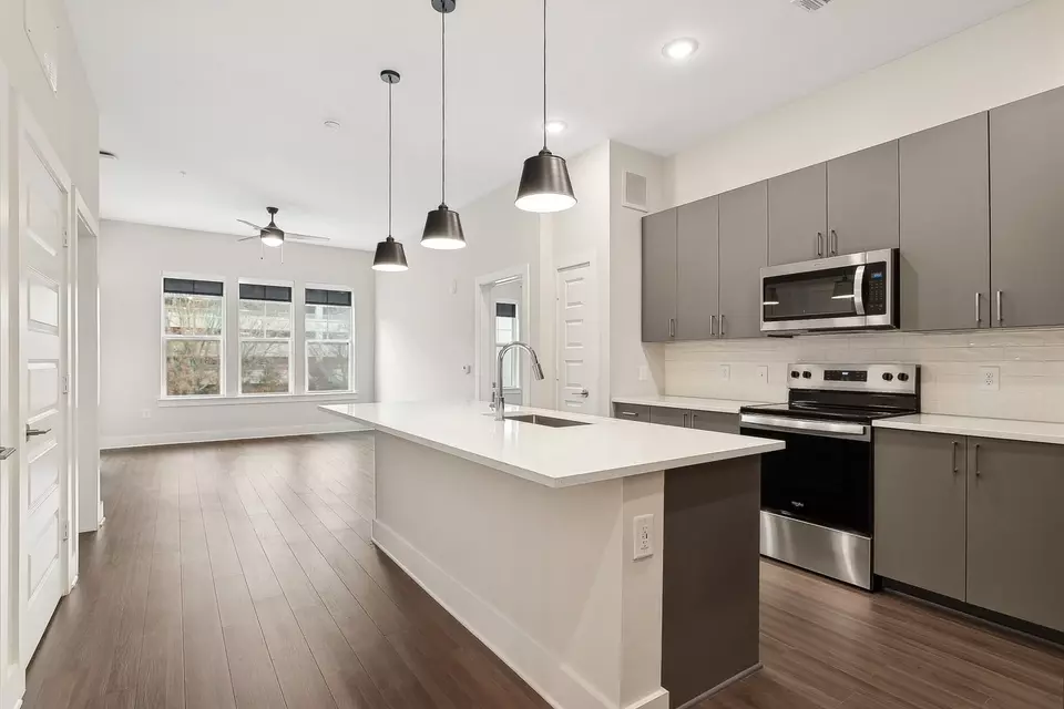  1400 Lake Hearn Dr #3461, Atlanta, GA 30319 photo 5