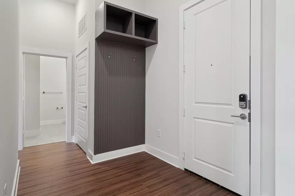  1400 Lake Hearn Dr #3461, Atlanta, GA 30319 photo 8