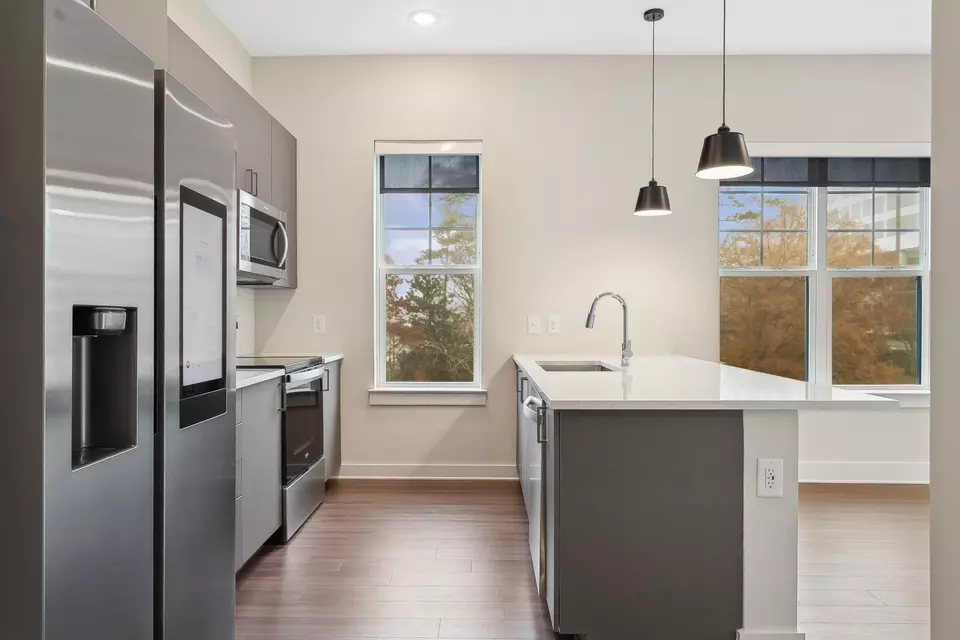  1400 Lake Hearn Dr #3461, Atlanta, GA 30319 photo 4