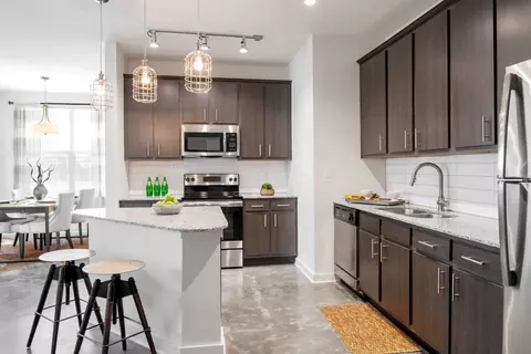 1100 Robley Dr #04304, Lafayette, LA 70503