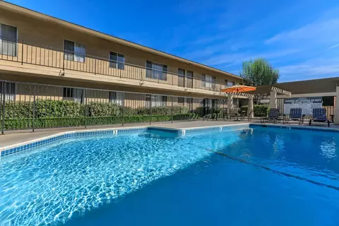 1640 W Ball Rd #29, Anaheim, CA 92802