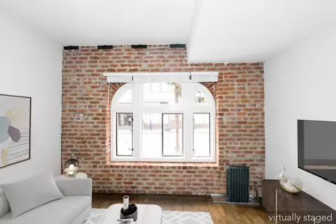 990 Geary St #110, San Francisco, CA 94109