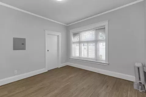 990 Geary St #110, San Francisco, CA 94109