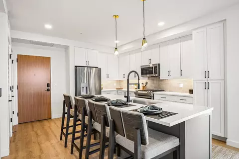 30 Peabody St #2610, Nashville, TN 37210