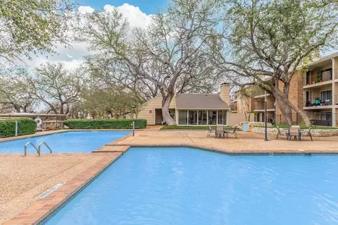 5315 Fredericksburg Rd #0629, San Antonio, TX 78229