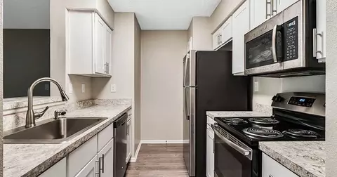 1166 Pointe Newport Ter #15305, Casselberry, FL 32707