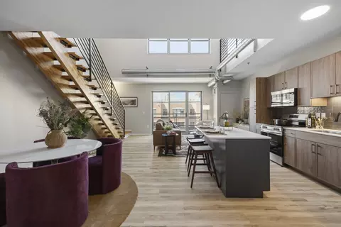 225 Portland Ave #453, Minneapolis, MN 55401