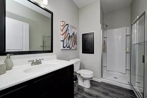 7505 Worthington Galena Rd #107-938, Worthington, OH 43085