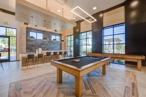 28800 Airoso St #253, Mission Viejo, CA 92694