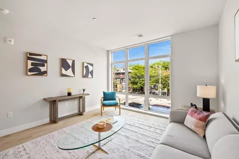 4224 Baltimore Ave #306, Philadelphia, PA 19104