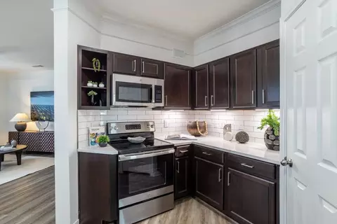 1550 Katy Gap Rd #0208, Katy, TX 77494