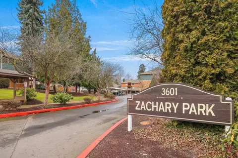 3601 NE 162nd Ave #57, Portland, OR 97230