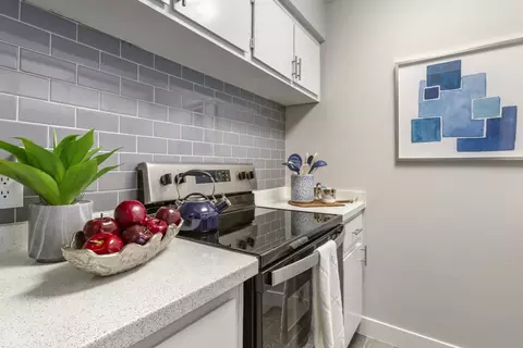 17031 N 11th Ave #1089, Phoenix, AZ 85023