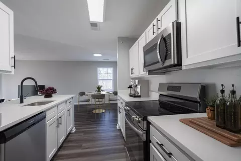 21295 Mayfaire Ln #65-103, Lexington Park, MD 20653