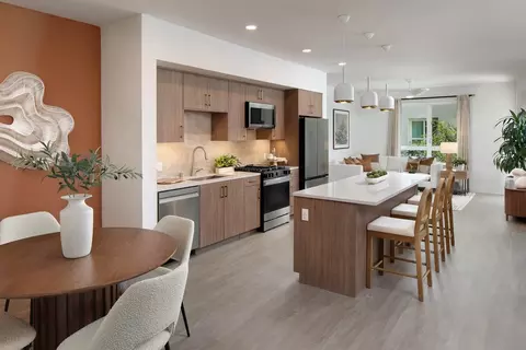 3585 Aero Ct #564, San Diego, CA 92123