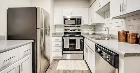 1960 W Keating Ave #593, Mesa, AZ 85202
