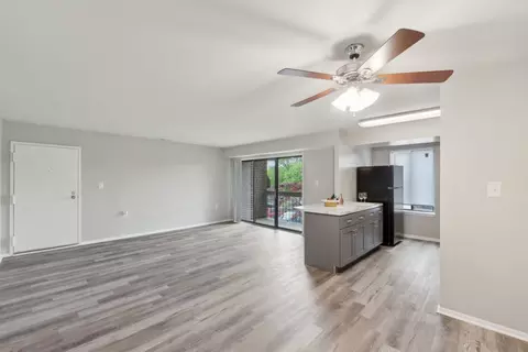91 Hill St #2C, Frederick, MD 21703 photo 17