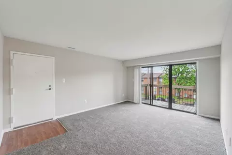 91 Hill St #2C, Frederick, MD 21703 photo 28