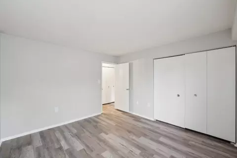 91 Hill St #2C, Frederick, MD 21703 photo 21