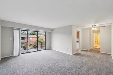 91 Hill St #2C, Frederick, MD 21703 photo 32