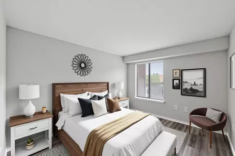 91 Hill St #2C, Frederick, MD 21703 photo 14