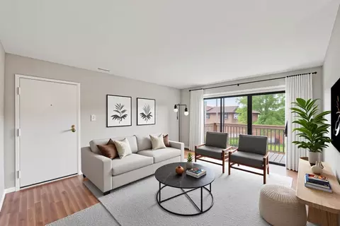 91 Hill St #2C, Frederick, MD 21703 photo 11
