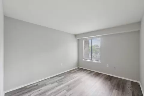 91 Hill St #2C, Frederick, MD 21703 photo 19