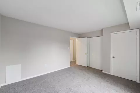 91 Hill St #2C, Frederick, MD 21703 photo 26