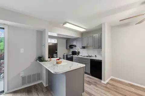 91 Hill St #2C, Frederick, MD 21703 photo 12