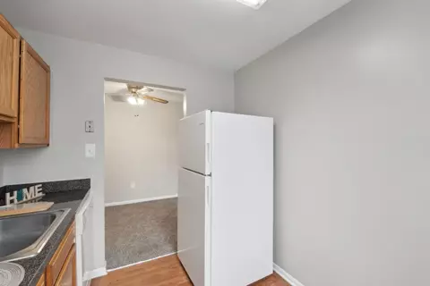 91 Hill St #2C, Frederick, MD 21703 photo 22