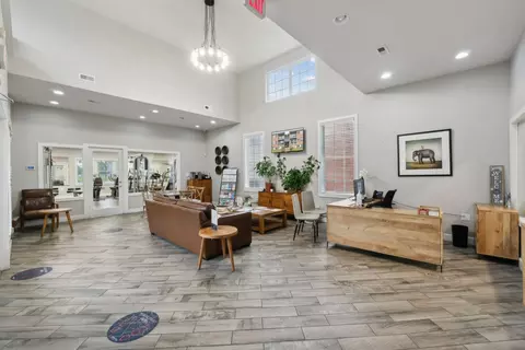 91 Hill St #2C, Frederick, MD 21703 photo 6