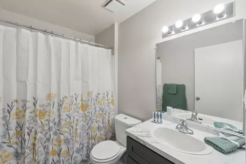 91 Hill St #2C, Frederick, MD 21703 photo 24